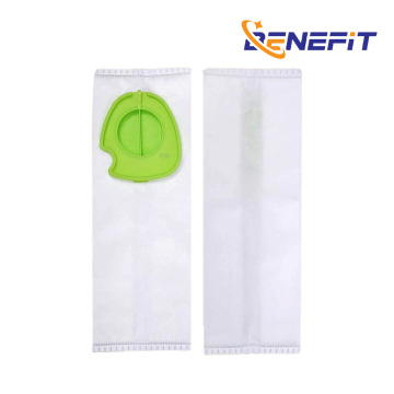 Gtech Uyumlu ATF301 Toz Torbası