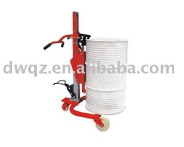 drum lift carrier,oil drum carrier,marching drum carrier