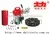 Sewer Drain cleaning machine for sale