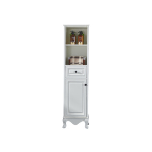 Cheap Price Bathroom Storage Cabinets