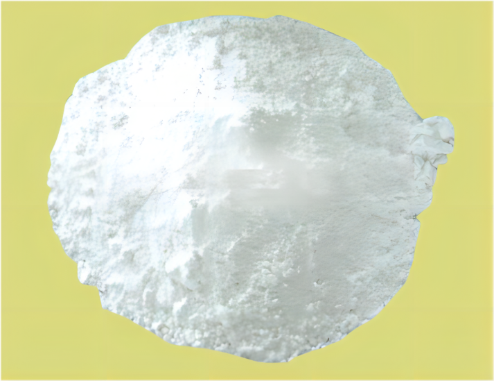 High Quality High Purity Intermediate Chemical Phenol Powder