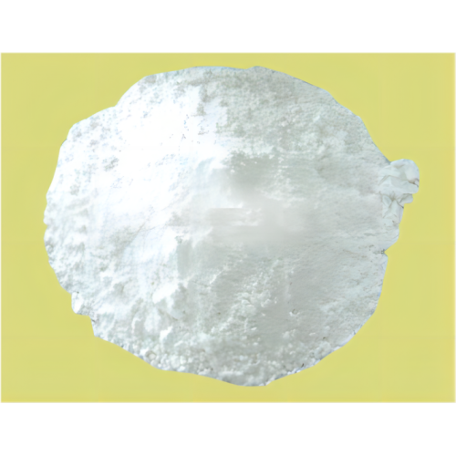 High Quality High Purity Intermediate Chemical Phenol Powder