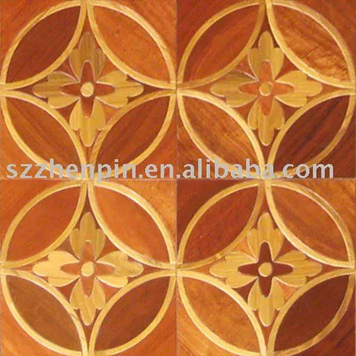 marquetry parquet flooring patterned parquet