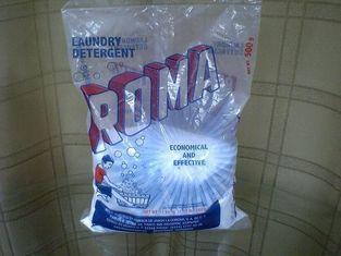 Economical and effective Roma hand washing powder laundry d