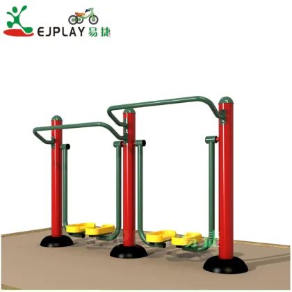 Customized Chinese Supply Space Walker Gym Equipment for Adults