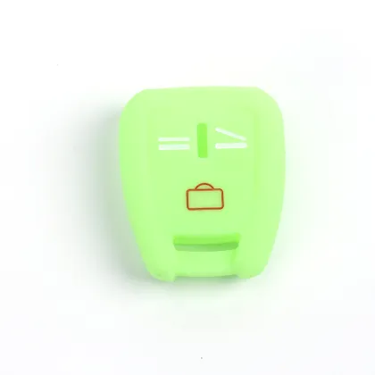 Opel Accessories Key Bag