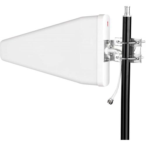 14DBI 4G LTE 5G Antenna LPDA