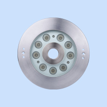 316ss 153mm 27MMAT 2WAT IP68 Iftiin Iftiin