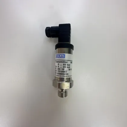 Original Imported S-10/S-11 Pressure Transmitter Spot Pressure Sensor