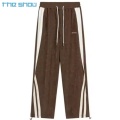 /msite/products/detail/productid/65088993/id/1336775.html