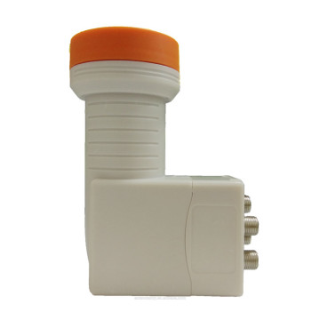 Factory Price for Fuji Ku Band LNB Satellite Internet Equipment