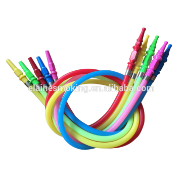 Factory Direct Hookah Silicone hose Automotive Silicone Hose Hookah Accessories