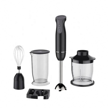 265246 2 Speeds Multi Functional Electric Hand Blender Set: Comprehensive Search Engine