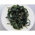 Salted Sea Food Seaweed Wakame leaves