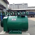 Global Warranty Silent Diesel Generator Price with ATS