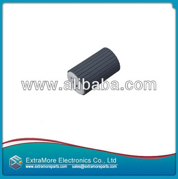 Paper Feed Roller Paper Pickup Roller For Sharp MX-M232D