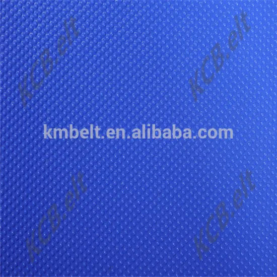 conveyor beltAEF1200/4:0+2.5RD/9.0SB /3belt conveyor for stone transmission system