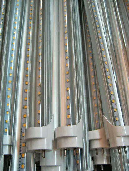 price led tube light t8 Led tube light girl tube