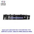 /msite/products/detail/productid/63310769/id/1521738.html