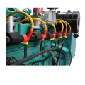 Cummins Gas 30KW Silent Generator Sets