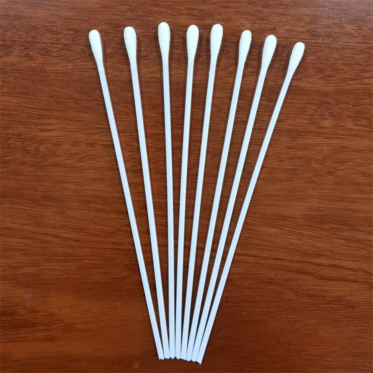 Medical Cotton Swab