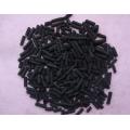 Activated Carbon for Chemicals Industry