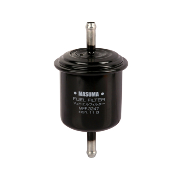 MASUMA KEMMEX GAMMA C0GF1 CVT Cartridge Filter for Nissan and Hyundai