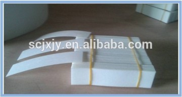 Electrical Insulating Material Priting 6630 DMD for motor transformer reactor