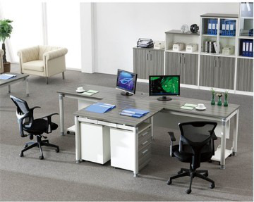 office workstation,computer desk,clerk position,office furniture
