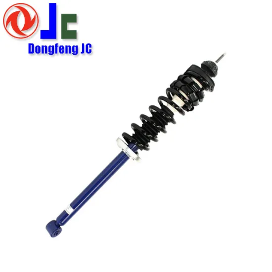 1993 1994 1995 1996 1997 1998 Golf Auto Parts Shock Absorber/ Gas Valve Shock Absorber