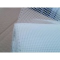 Tela anti -inseto de fibra de vidro 18x16Mesh