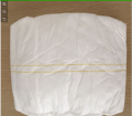 Perlindungan Super W Type Adult Diaper