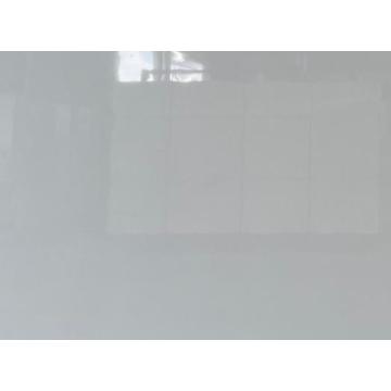 Aurora White Piatra sinterizata