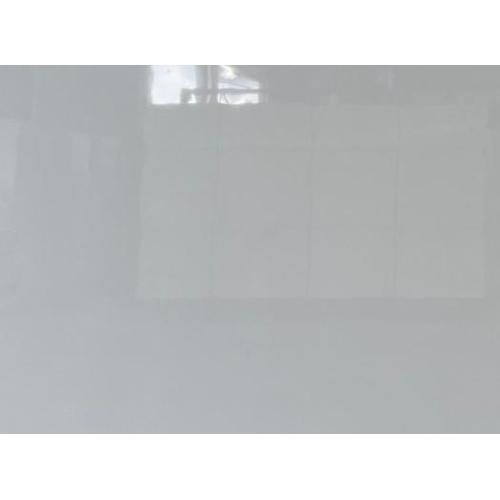 אורורה אבן סינטר לבן