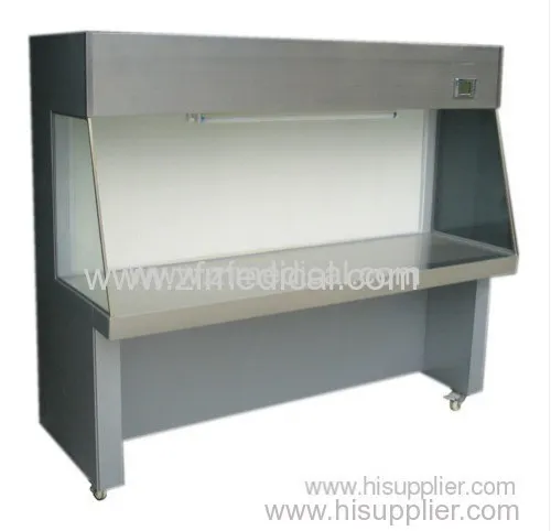 Popular Both Horizontal Laminar Flow Cabinet 