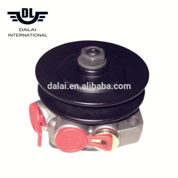 Deutz Fuel Pump