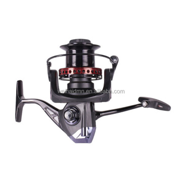 Devano High Quality Hot Sale Long Cast Surf Fishing Reel