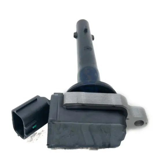 OE F01R00A039 Hanzhuang Ignition Coil for Geely Emgrand EC7 DVVT