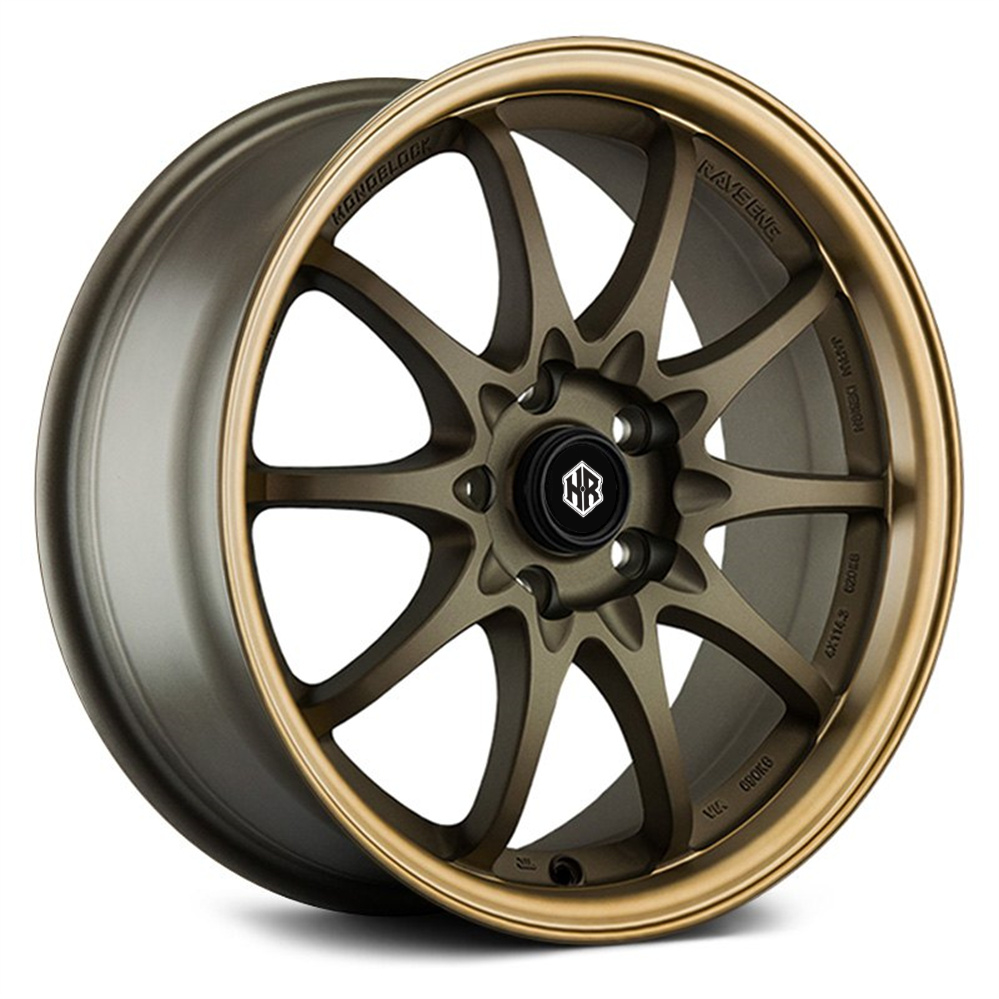 Vs wheels. Литые диски Flow forming super Light. Flow forming диски r19. Must Flow диски. Bronze Wheels.