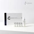 ホットセール韓国PDRNメソセラピーCurenex Rejuvenating Salmon DNA Skinbooster