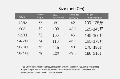 Custom Summer New Men's Hollow Breathable Business Polo Shirt