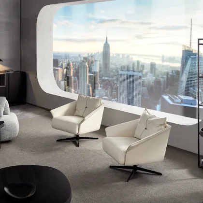 living room furniture sofa chair