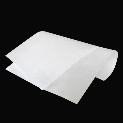 Hepa Non Woven Material