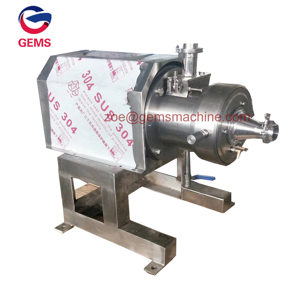 Wholesale Horizontal Groundnut Paste Grinding Machine