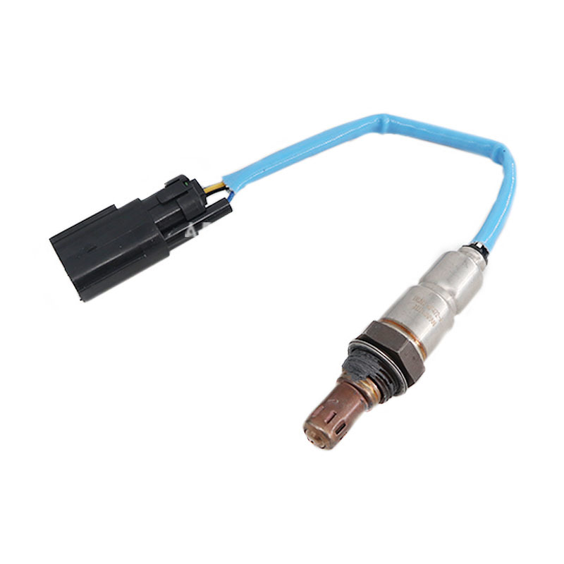Ford Vehicle Oxygen (o2) Sensor For Various Models: Explorer, Escape ...