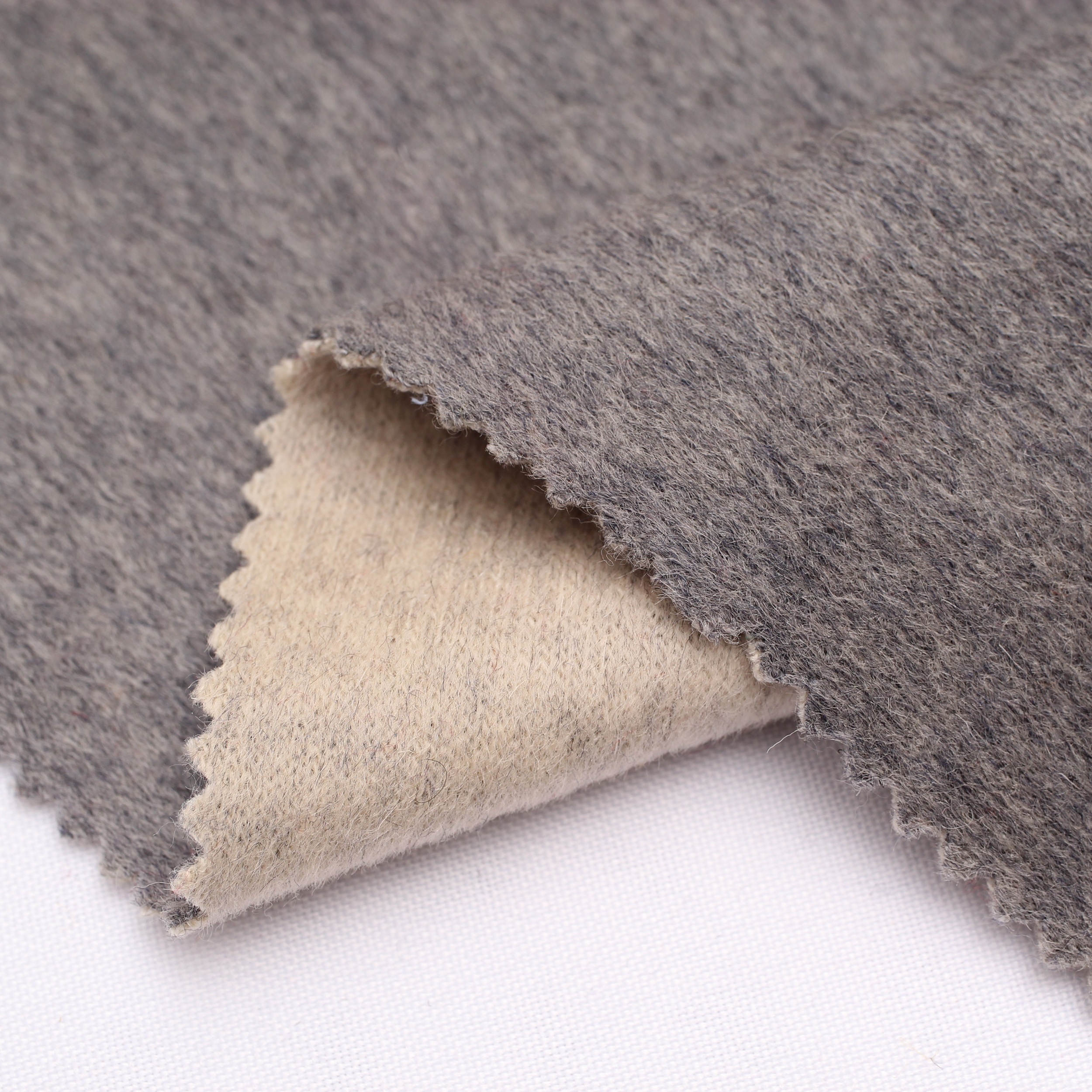 wool cashmere fabric