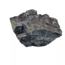 Ацетиленовый кальциевый карбид ацетиленового камня