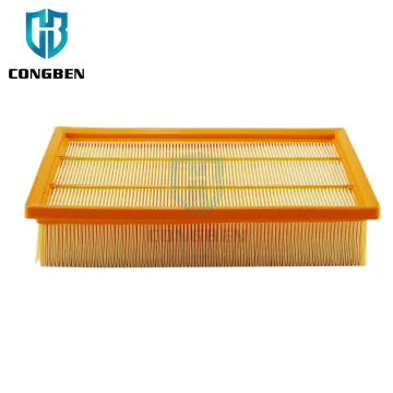 PU Panel Air Filter 1109013-u02 for Changan Eado Hatchback