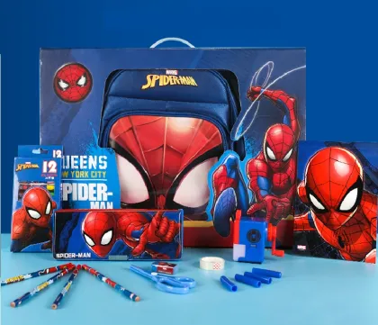 Wholesale Kids Stationery Gift Sets for School