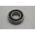 14535425 Bearing Rebuild Kits For EC240B EC210B